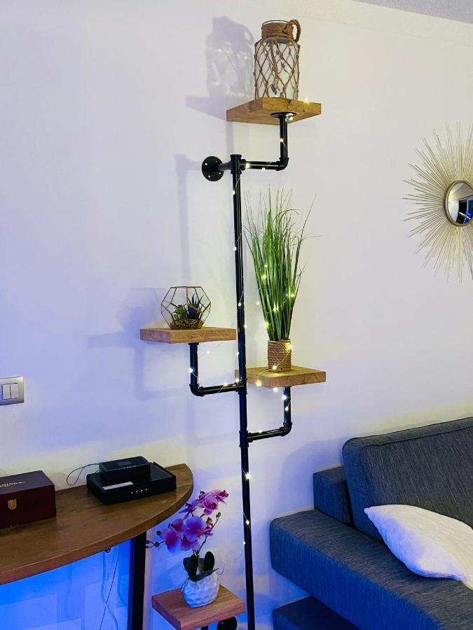 Appartement Cote D'Azur Plage - Piscine - Tennis Villeneuve-Loubet Zewnętrze zdjęcie