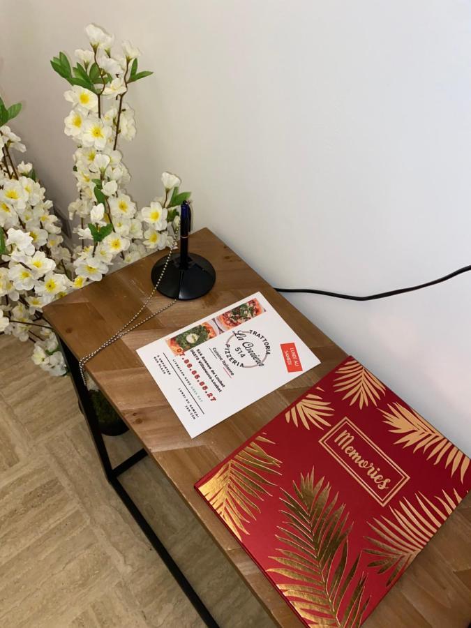 Appartement Cote D'Azur Plage - Piscine - Tennis Villeneuve-Loubet Zewnętrze zdjęcie
