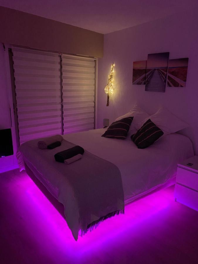 Appartement Cote D'Azur Plage - Piscine - Tennis Villeneuve-Loubet Zewnętrze zdjęcie