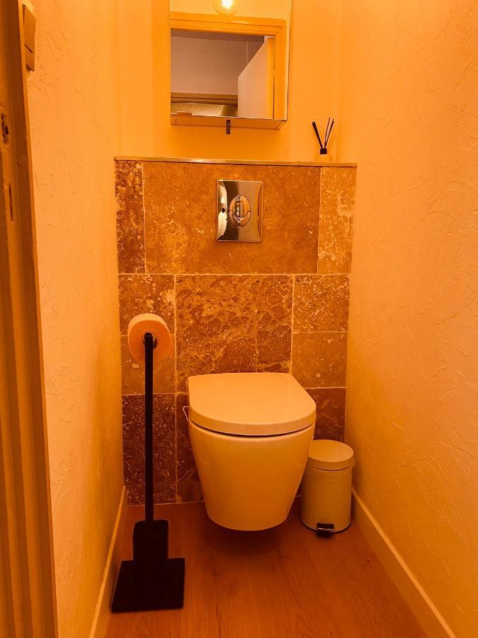Appartement Cote D'Azur Plage - Piscine - Tennis Villeneuve-Loubet Zewnętrze zdjęcie